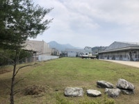 충주조경