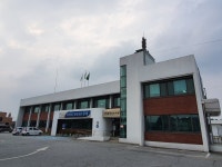 주덕읍행정복지센터