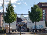 명진자원