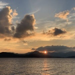 달잠게스트하우스