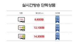 제일통신