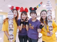 커브스 목동클럽