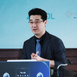 연세이원성형외과의원