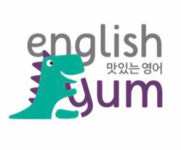 맛있는영어학원