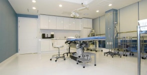 오즈성형외과의원