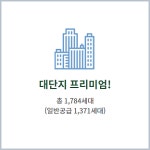 천안역필하우스에듀시티부동산중개사무소