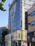 스테이22 호텔