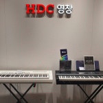 영창악기 스타필드시티 부천점