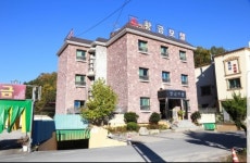 황금모텔