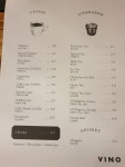 비노마노