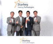 스타키보청기 영등포센터