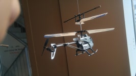 스타키보청기 영등포센터