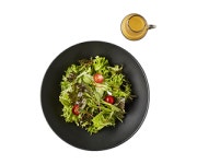 교촌치킨 도량점