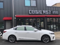 디테일링팩토리