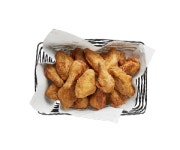 교촌치킨 도량점