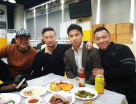 제이탑앤범유도클럽