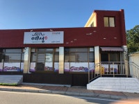 예성식당