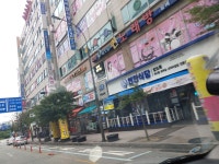 퀸노래연습장