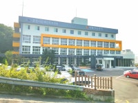 어우리주간보호소