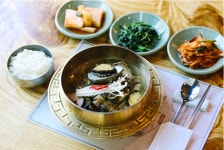 강변연가
