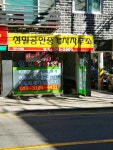 성일공인중개사사무소