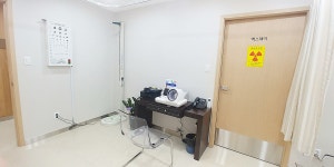 중계우리들의원