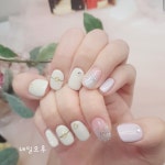 네일오후