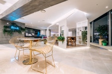 아트리파라다이스