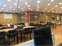 유성왕수산