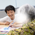 우리들주간보호센터