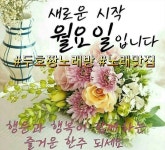 짱노래연습장