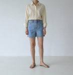 동보텍스케어코리아