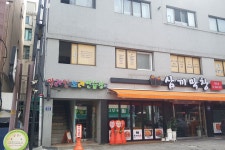 알라딘노래연습장