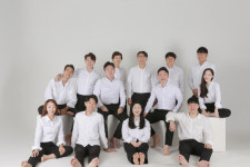 청춘공인중개사사무소