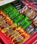 싱싱할인마트