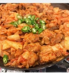 정통집 금정역점