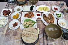 통영굴마당