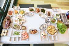 호남횟집 2호점