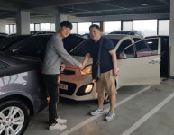 용인중고차매매 오토허브