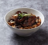 팔진향 한옥마을점