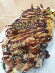 한줄한컵