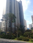 (단지내)파크래미안공인중개사사무소