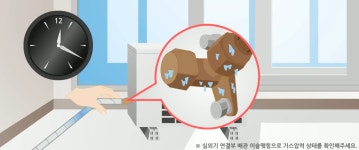 에어컨넘버원
