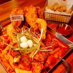통불 청주용암점