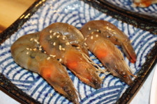 일품회집