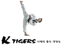 충효태권도