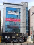 벤츠노래연습장