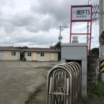 해인에프티에스