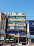 영영노래방