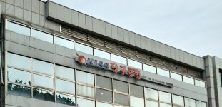 KISS당구클럽